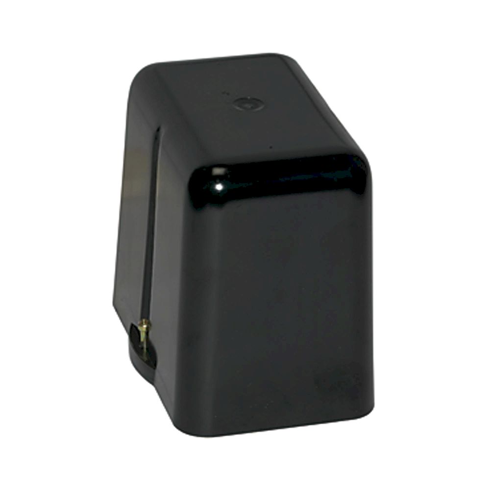 Riegler 103070.Hood without on / off switch