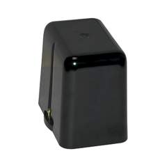 Riegler 103070.Hood without on / off switch