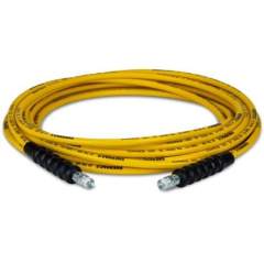Enerpac H7250, 15 m, Thermoplastische Hochdruck-Hydraulikschläuche, 6,4 mm Innendurchmesser