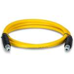 Enerpac H7310, 3,0 m, Thermoplastische Hochdruck-Hydraulikschläuche, 9,7 mm Innendurchmesser