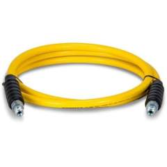 Enerpac H7310, 10 ft., Mangueras termoplásticas .38 in. Diámetro Interno