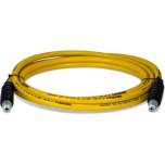 Enerpac H7320, 6,1 m, Thermo-plastic High Pressure Hydraulic Hose, 9,7 mm Internal Diameter