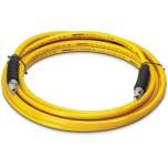 Enerpac H7330, 9,1 m, Thermoplastische Hochdruck-Hydraulikschläuche, 9,7 mm Innendurchmesser