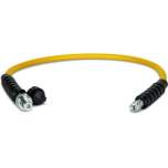Enerpac HC7203, 0,9 m, Thermoplastische Hochdruck-Hydraulikschläuche, 6,4 mm Innendurchmesser