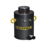 Enerpac HCG100010, 10644 kN Druckkraft, 250 mm Hub, Einfachwirkend, Schwerlastzylinder