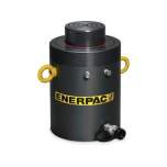 Enerpac HCG4008, 4008 kN Capacity, 200 mm Stroke, Single-Acting, High Tonnage Hydraulic Cylinder