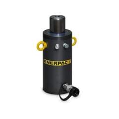 Enerpac HCG508, 550 kN Capacity, 200 mm Stroke, Single-Acting, High Tonnage Hydraulic Cylinder