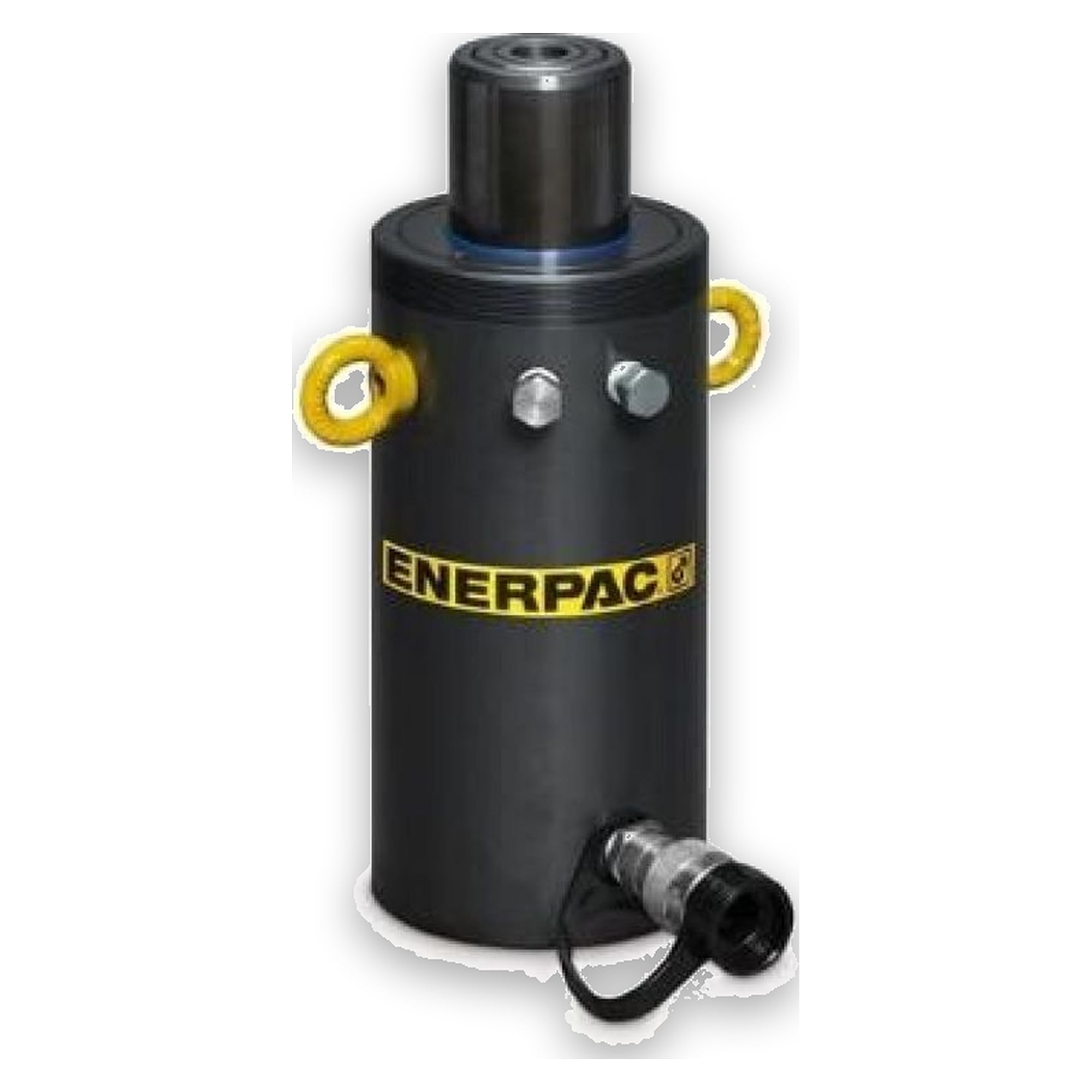 Schwerlastzylinder, 550 kN, 300 mm Hub - Enerpac HCG5012