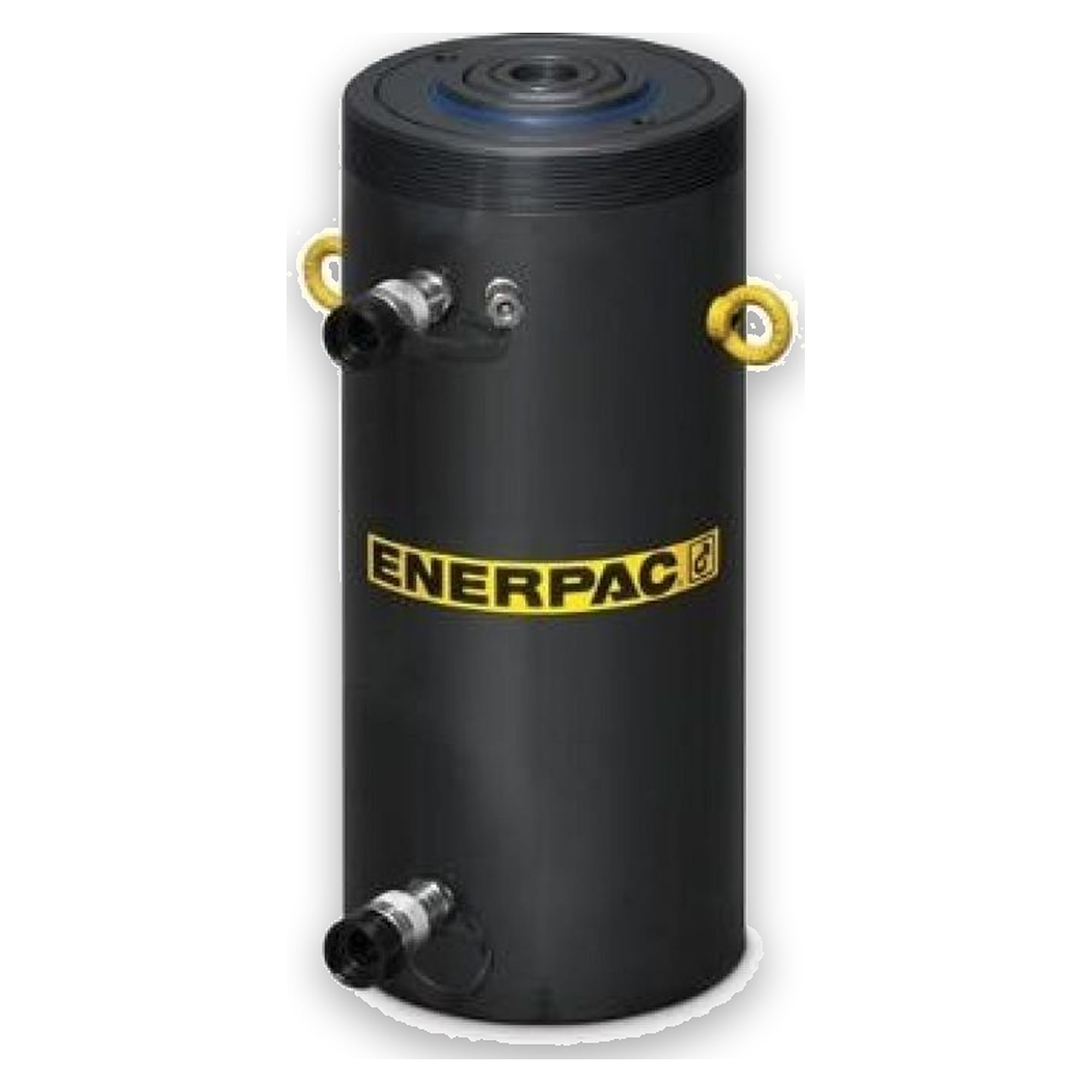 High Tonnage Hydraulic Cylinder, 1497 kN, 200 mm Stroke - Enerpac HCR1508