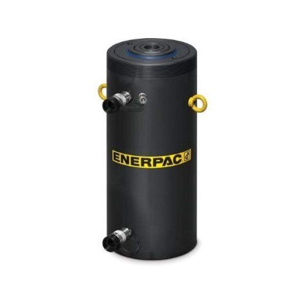 Enerpac HCR100012, 10644 kN Druckkraft, 300 mm Hub, Doppeltwirkend, Schwerlastzylinder