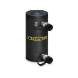 Enerpac HCR502, 550 kN Capacity, 50 mm Stroke, Double-Acting, High Tonnage Hydraulic Cylinder
