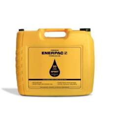 Enerpac HF95T, 20 Liter, HF-Series Hydrauliköl