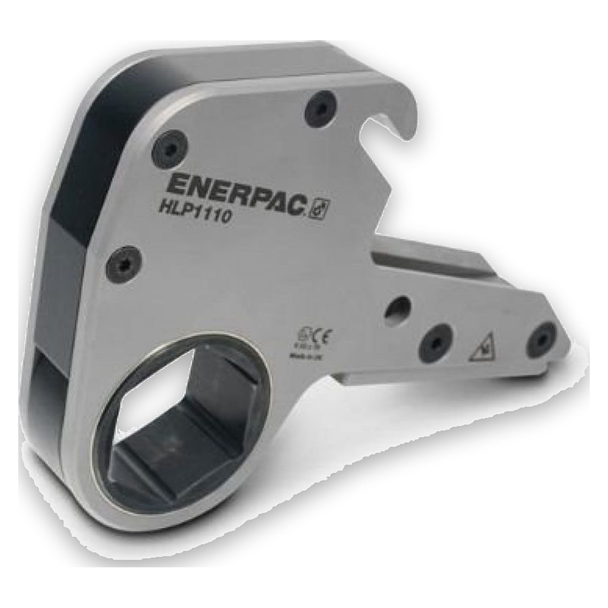 Hexagon Cassette, 1 1/2 in. / 38 mm A/F, for HMT1500 - Enerpac HLP1108