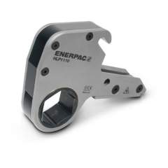 Enerpac HLP13207, HMT13000 Imperial or Metric Cassette, 2 7/16 in. / 62 mm Hexagon AF Size