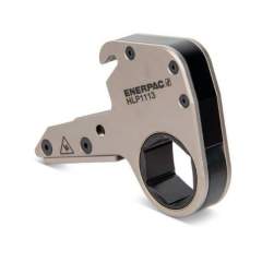 Enerpac HLP1113, HMT1500 Imperial or Metric Cassette, 1 13/16 in. / 46 mm Hexagon AF Size