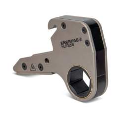 Enerpac HLP3200, HMT3500 Imperial or Metric Cassette, 2 in. / 50 mm Hexagon AF Size