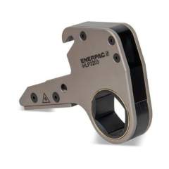 Enerpac HLP3203, HMT3500 Imperial or Metric Cassette, 2 3/16 in. / 55 mm Hexagon AF Size