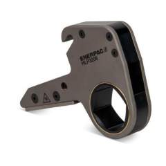 Enerpac HLP3206, HMT3500 Imperial or Metric Cassette, 2 3/8 in. / 60 mm Hexagon AF Size