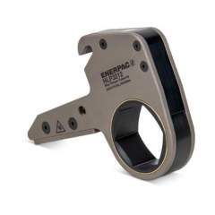 Enerpac HLP3212, HMT3500 Imperial o Métrico Cassette, 2 3/4 pulg. / 70 mm Tamaño AF