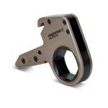 Enerpac HLP3215, HMT3500 Imperial o Métrico Cassette, 2 15/16 pulg. / 75 mm Tamaño AF