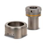 Enerpac HM06BPNRS1500U08, HM06 Adapter- und Brückenkit, 1 1/2"- 8un Gewindegröße