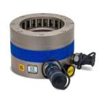 Enerpac HM07LC, HydraMax Hydraulische Oberseiten-Schraubenspannelemente, M33 - M42 Maximaler Bolzengröße