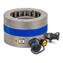 Enerpac HM10LC, HydraMax Hydraulische Oberseiten-Schraubenspannelemente, M42 - M52 Maximaler Bolzengröße