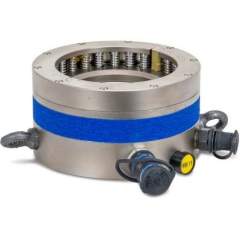 Enerpac HM11LC, HydraMax Hydraulic Topside Bolt Tensioners, M45 - M60 Maximum Thread Range