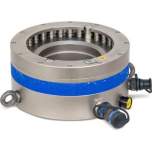 Enerpac HM13LC, HydraMax Hydraulic Topside Bolt Tensioners, M64 - M76 Maximum Thread Range