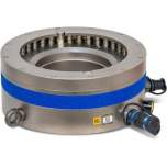 Enerpac HM14LC, HydraMax Hydraulic Topside Bolt Tensioners, M72 - M90 Maximum Thread Range