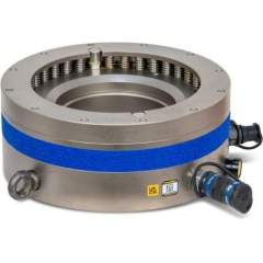 Enerpac HM14LC, HydraMax Hydraulische Oberseiten-Schraubenspannelemente, M72 - M90 Maximaler Bolzengröße