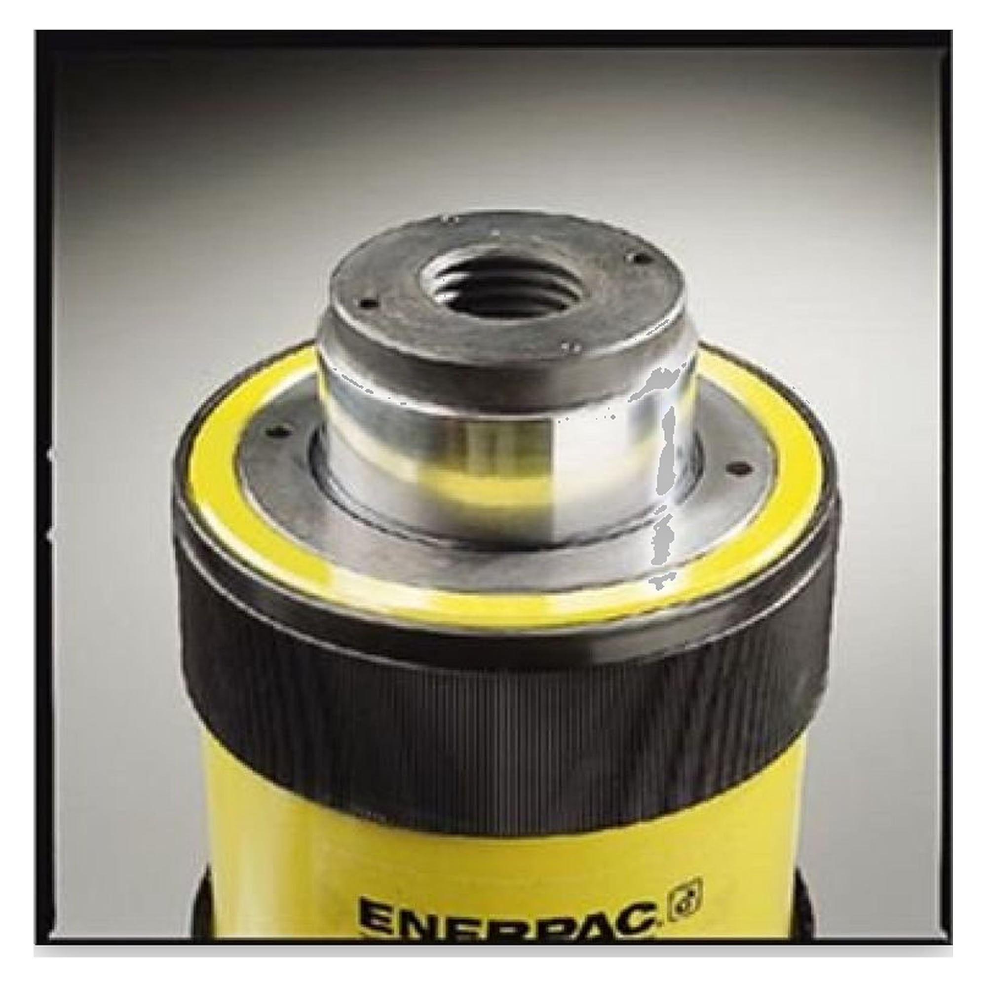 Grip arm for 10 ton grip puller - Enerpac HP1125
