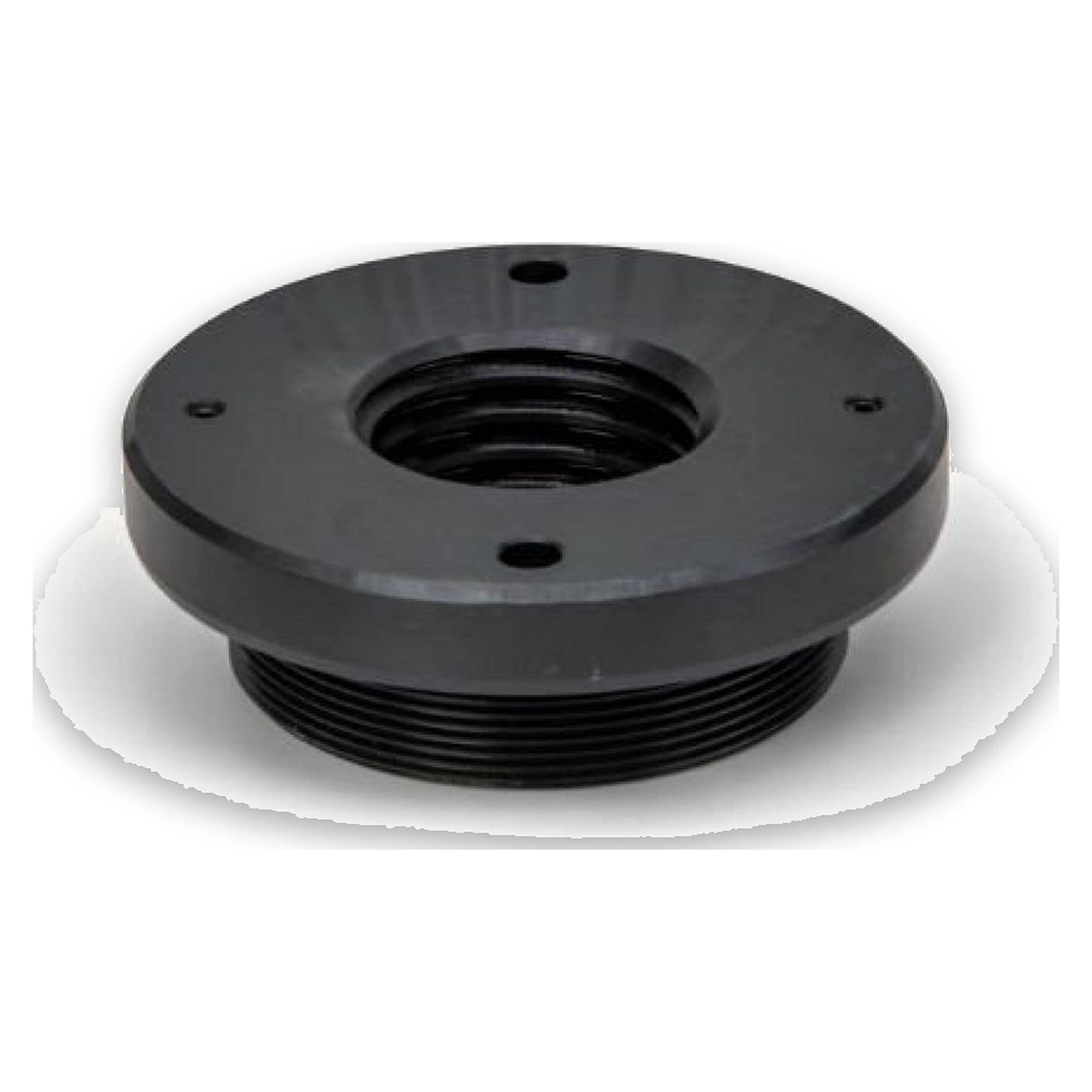 Gewinde-Hohldruckstück, für Hohlkolbenzylinder - Enerpac HP5016
