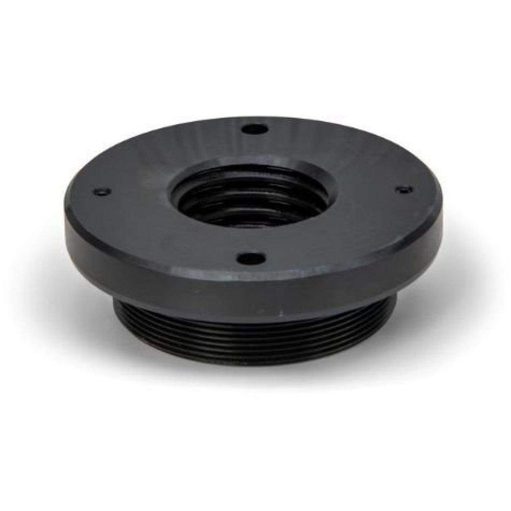 Enerpac HP5016, Gewinde-Hohl Druckstücke für Hohlkolbenzylinder