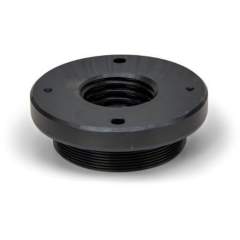 Enerpac HP5016, Gewinde-Hohl Druckstücke für Hohlkolbenzylinder