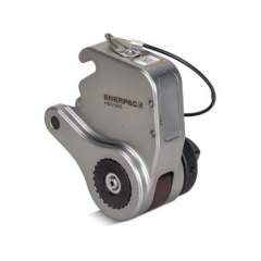 Enerpac HSQ1500, Square Drive Cassette, 3/4 in. Square Drive Size