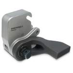 Enerpac HSQ3500, Vierkant-Kassette, 1 Zoll Vierkantantrieb