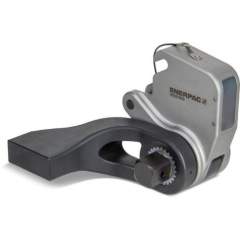 Enerpac HSQ7500, Square Drive Cassette, 1 1/2 in. Square Drive Size