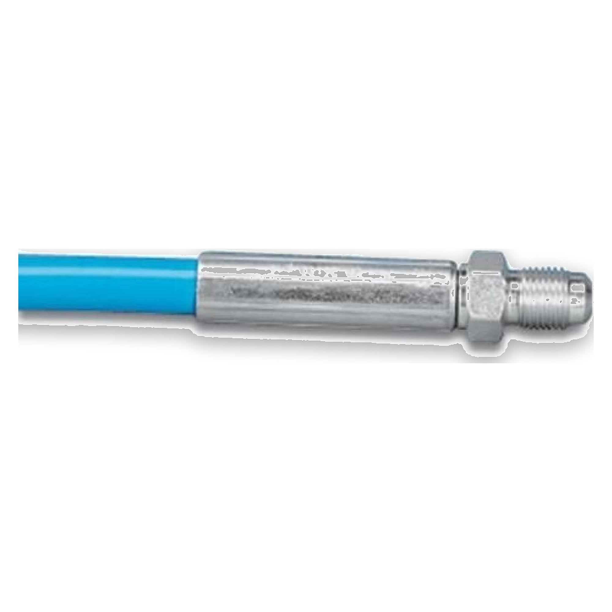 Vorspannschlauch, 1500 bar, 1,0 m - Enerpac HT1503