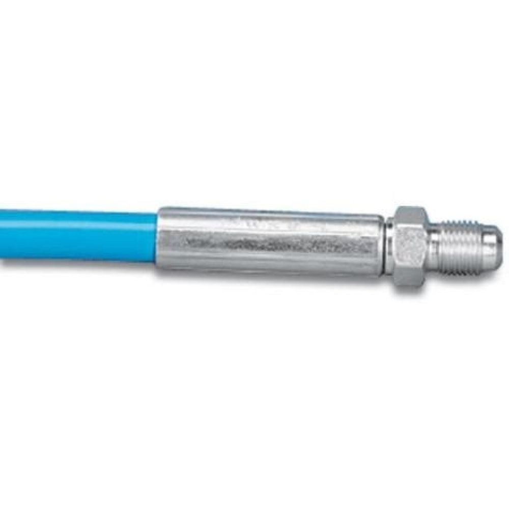 Enerpac HT1503, 1,0 m, 1500 Bar Hydraulischen Vorspanngeräten