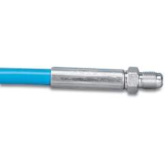 Enerpac HT1503, 1,0 m, 1500 Bar Hydraulischen Vorspanngeräten