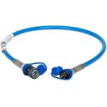 Enerpac HT1503HR, 1500 bar, 1,0 m, Hydraulic Tensioner Hose