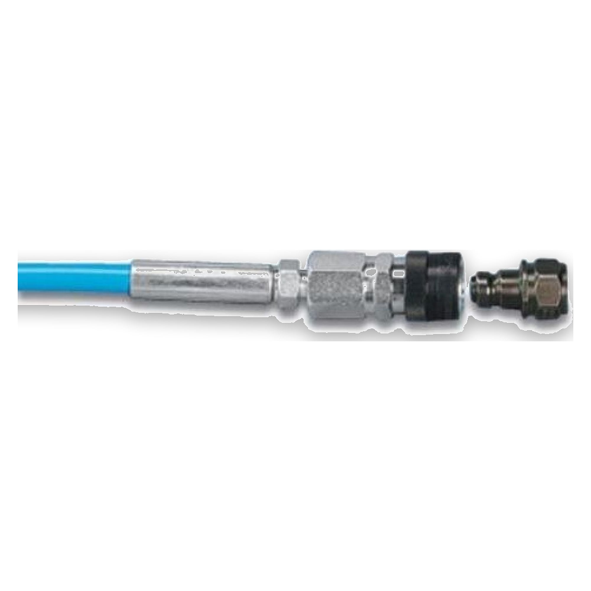 Vorspannschlauch, 1500 bar, 3,0 m - Enerpac HT1510HR
