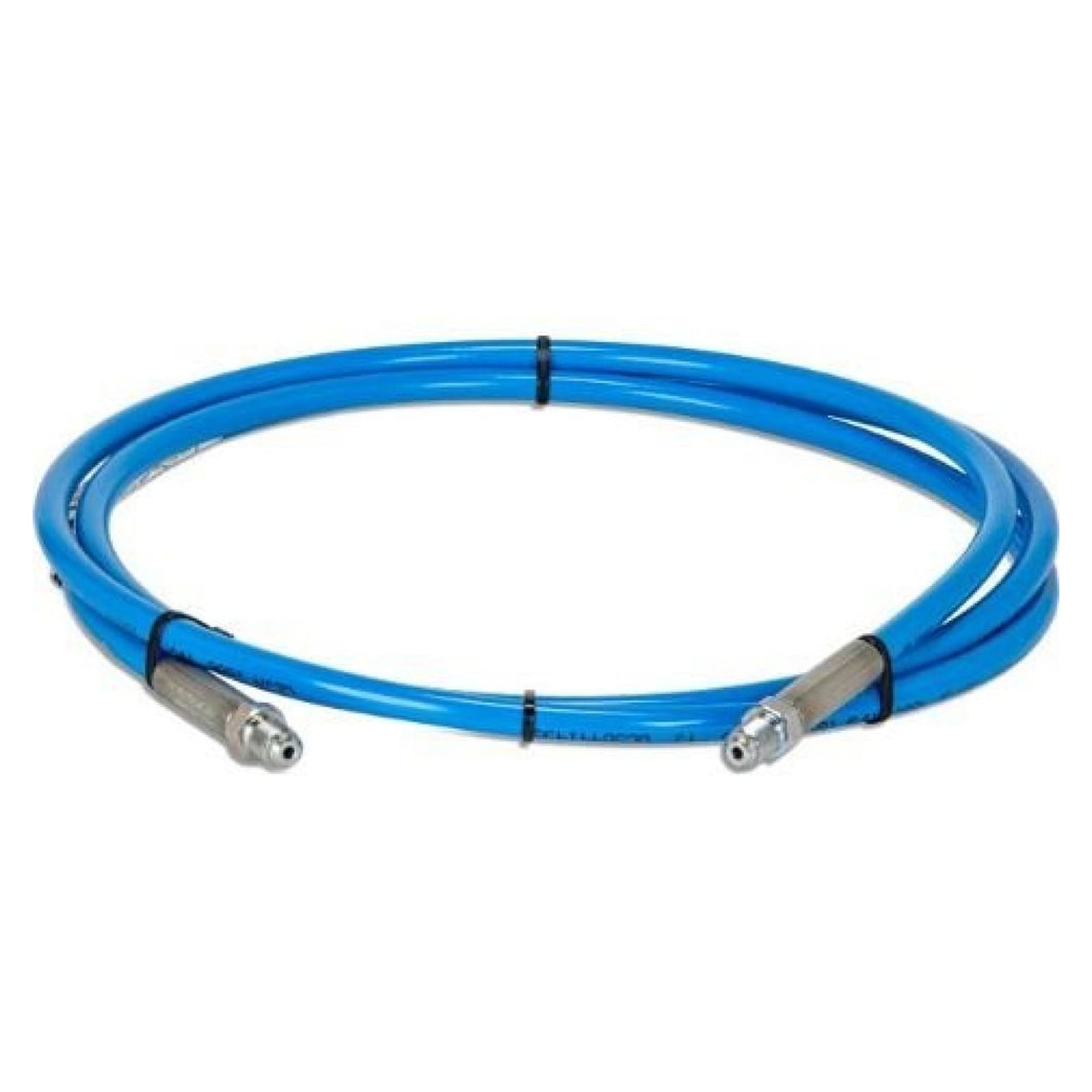 Vorspannschlauch, 1500 bar, 3,0 m - Enerpac HT1510