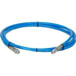 Enerpac HT1510, 1500 bar, 3,0 m, Hydraulic Tensioner Hose