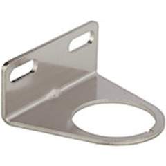 Riegler 116480.Mounting bracket, for »G-mini«/»GA-mini«, size 200