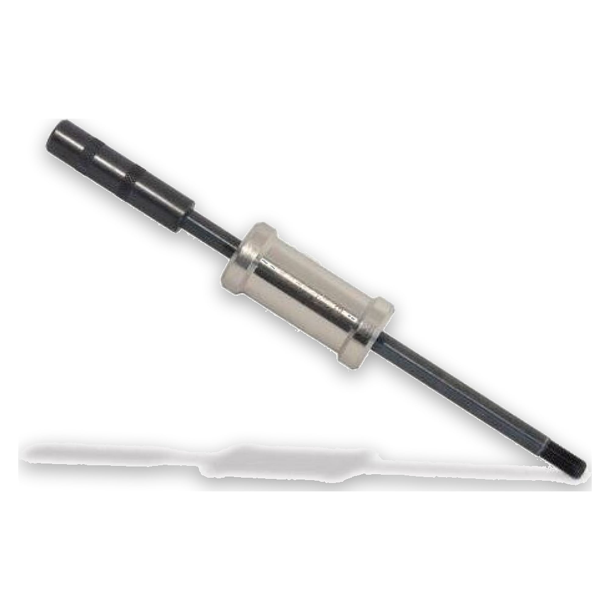 Internal Puller, 2-3 Jaw - Enerpac IPM3