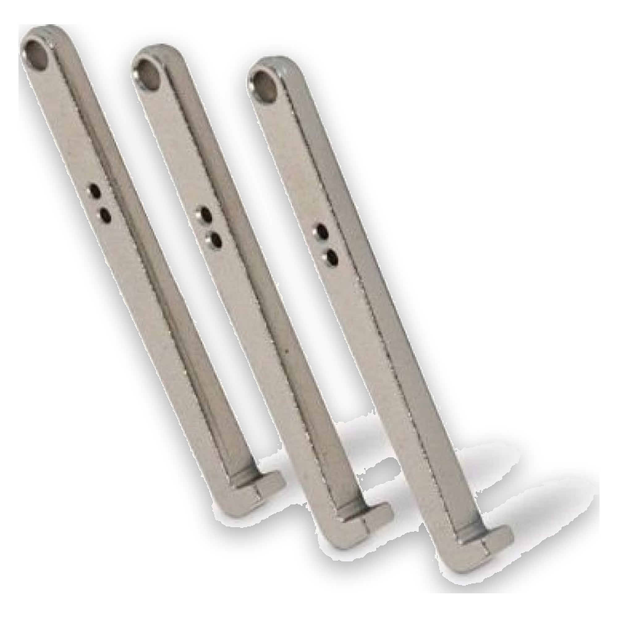 Internal Puller, 2-3 Jaw - Enerpac IPM3