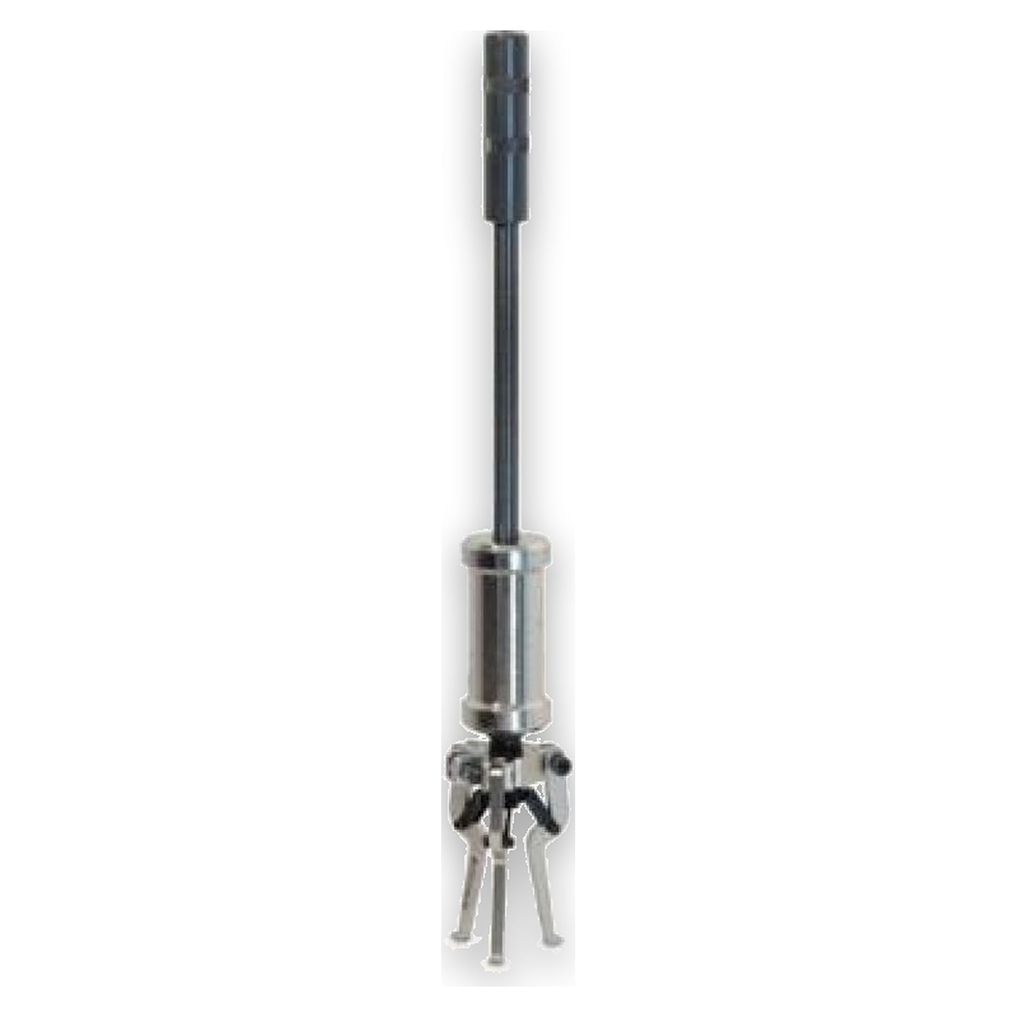 Internal Puller, 2-3 Jaw - Enerpac IPM3