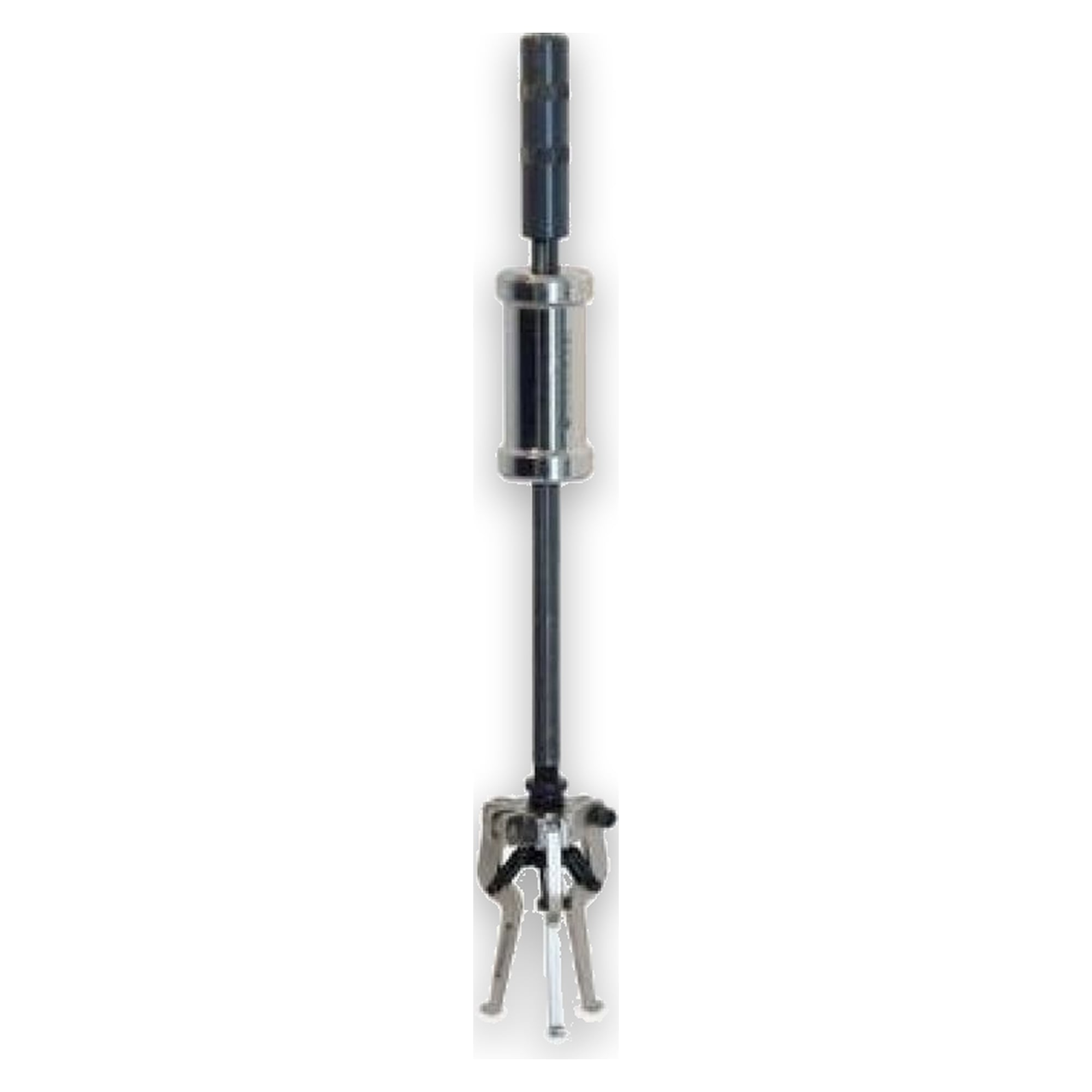 Internal Puller, 2-3 Jaw - Enerpac IPM3